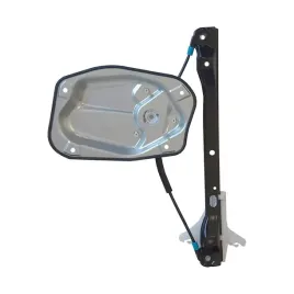 wrc-original-parts-6500079-podnosnik-szyby