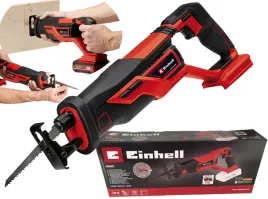 einhell-pila-pilarka-szablasta-lisica-akumulatorowa-te-ap-18-26-li-solo-18v