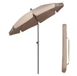 parasol-ogrodowy-przeciwsloneczny-sekey-cappucino-200-cm