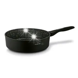 patelnia-indukcja-gleboka-wysoka-non-stick-gaz-duza-starke-pro-sesar-26-cm