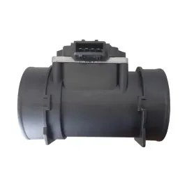 wrc-original-parts-7100093-przeplywomierz-powietrz