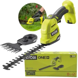 ryobi-nozyce-akumulatorowe-do-krzewow-zywoplotu-trawy-18v-ry18gsa-0-oneplus