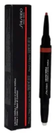 shiseido-lipliner-inkduo-07-baza-i-kredka-11g-oryginal