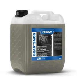 koncentrat-profesjonalny-do-tlustego-brudu-20l-urzadzenia-gastronomiczne