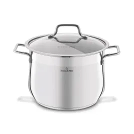 garnek-gastronomiczny-pokrywka-indukcja-starke-pro-premio-alto-ii-91-l
