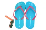 japonki-mcray-elphy-turquoise-41