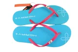 japonki-mcray-elphy-turquoise-41-stan-nowy