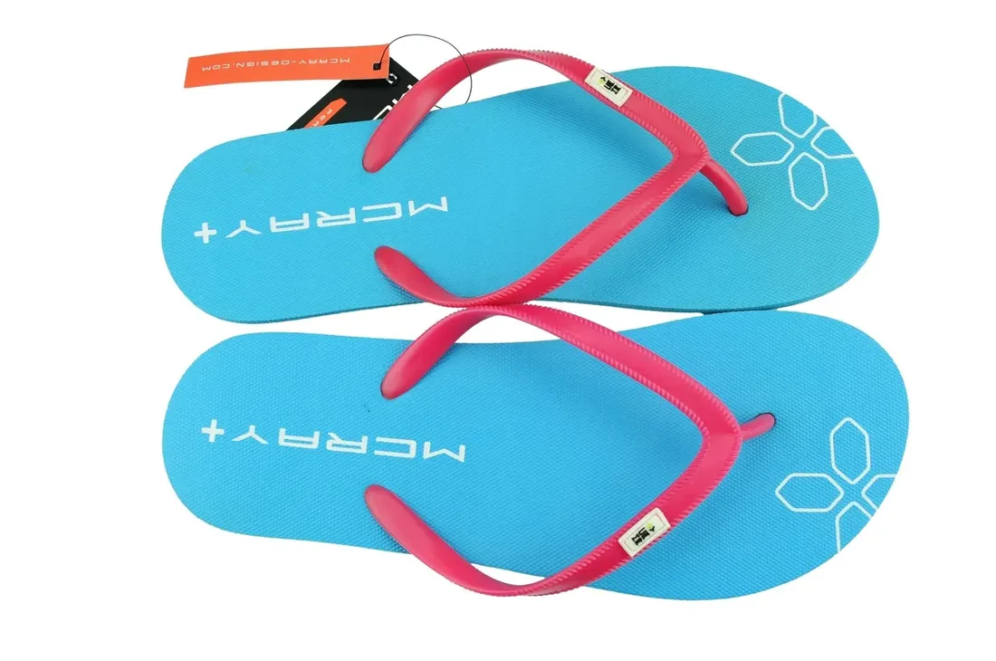 japonki-mcray-elphy-turquoise-41