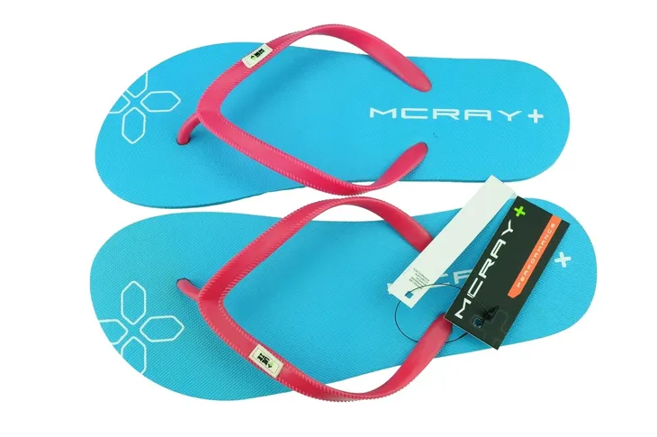 japonki-mcray-elphy-turquoise-41-kod-producenta-mcrayelphyturq
