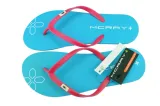 japonki-mcray-elphy-turquoise-41-kod-producenta-mcrayelphyturq