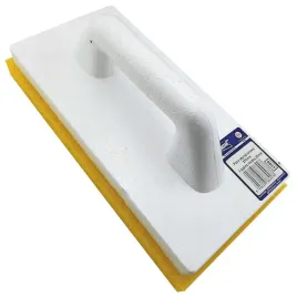 paca-styropianowa-280x140mm-z-gabka-rzadka-25mm-do-zmywania-instar