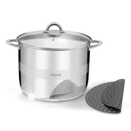 garnek-indukcja-z-wkladem-do-gotowania-sloikow-konighoffer-faro-15-l