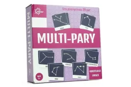 multi-pary-konstelacje-gwiazd-abino-abino