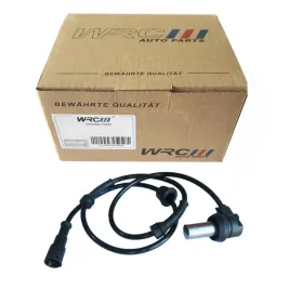 wrc-original-parts-5454020