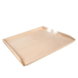 stolnica-drewniana-ze-sklejki-bochenek-73-x-52-cm