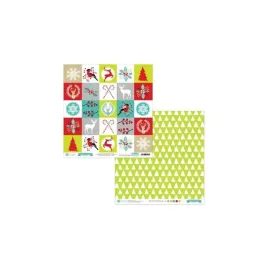 papier-ozdobny-1-dpcraft-1-arkuszy-190-g-m