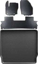 ford-s-max-5-os-2006-2014-bagaznik-5cm-tpe-dywaniki-najwyzsza-jakosc