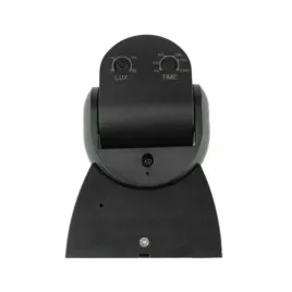 czujnik-ruchu-i-zmierzchu-ip65-300w-czarny-ecolight-ec20327