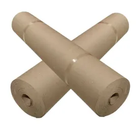 2szt-tektura-gladka-budowlana-lita-malarska-ochronna-w-rolce-1mx15m-280g-m2