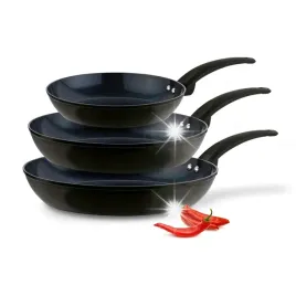 komplet-patelni-ceramicznych-3szt-indukcja-konighoffer-triste-20-24-28-cm