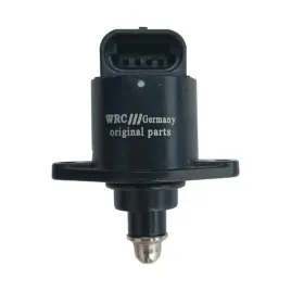 wrc-original-parts-7400030-silnik-krokowy