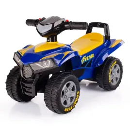 jezdzik-quad-goodyear-jezdzidelko-autko-swiatla-klakson-dzwieki-licencja