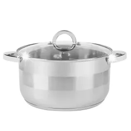 garnek-indukcja-z-pokrywka-gaz-duzy-stalowy-tadar-roger-26-cm-75l