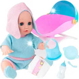 lalka-bobas-kolyska-lozeczko-dla-lalek-lalki-zestaw-akcesoria-dzwieki-placz