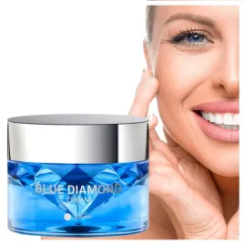 krem-blue-diamond-colway-niebieski-diament-50ml