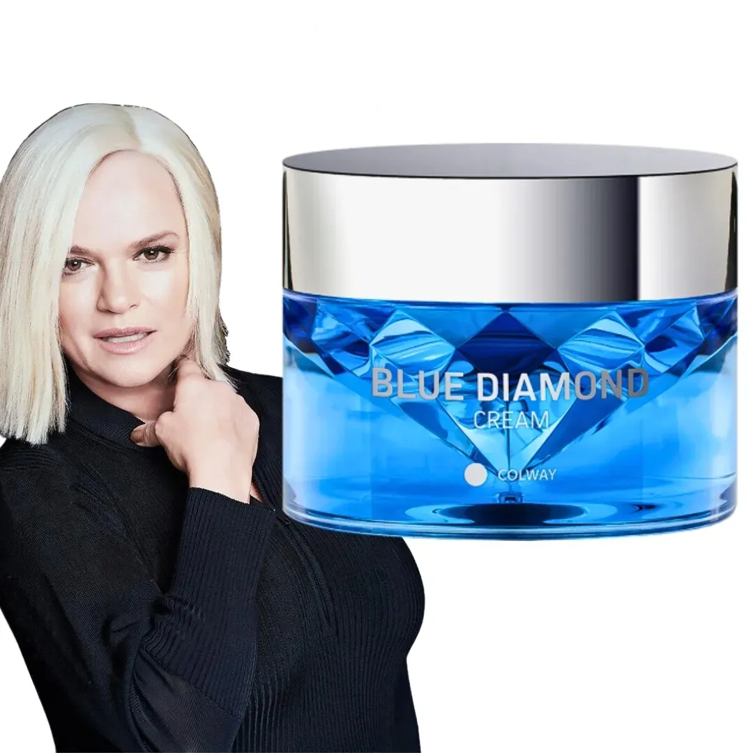 krem-blue-diamond-colway-niebieski-diament-50ml