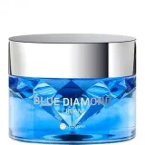 krem-blue-diamond-colway-niebieski-diament-50ml-marka-colway