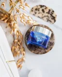 krem-blue-diamond-colway-niebieski-diament-50ml-rodzaj-dzien-i-noc