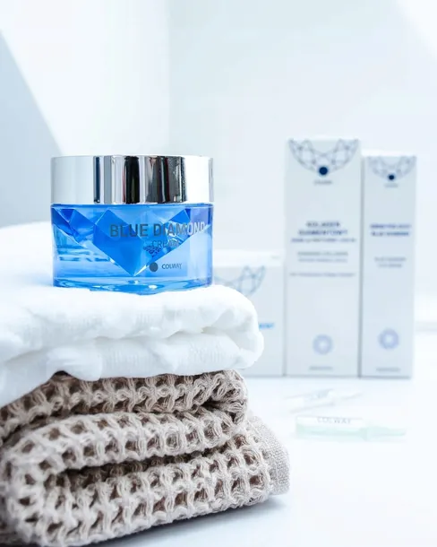 krem-blue-diamond-colway-niebieski-diament-50ml-typ-skory-do-wszystkich-typow-skory