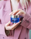 krem-blue-diamond-colway-niebieski-diament-50ml-dzialanie-wielozadaniowy