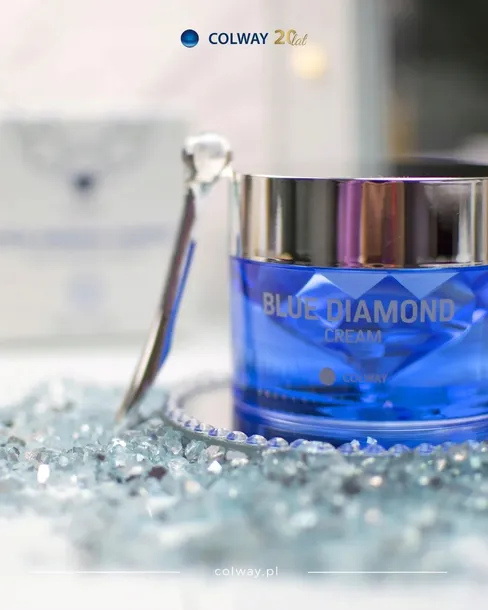 krem-blue-diamond-colway-niebieski-diament-50ml-produkt-nie-zawiera-alkoholu-aluminium-amoniaku-olejow-mineralnych