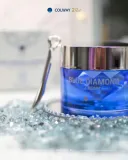 krem-blue-diamond-colway-niebieski-diament-50ml-produkt-nie-zawiera-alkoholu-aluminium-amoniaku-olejow-mineralnych