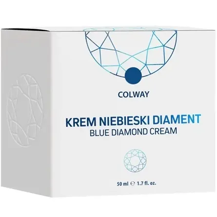 krem-blue-diamond-colway-niebieski-diament-50ml-wielkosc-produkt-pelnowymiarowy