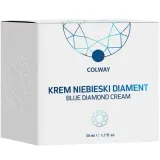 krem-blue-diamond-colway-niebieski-diament-50ml-wielkosc-produkt-pelnowymiarowy