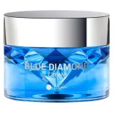 krem-blue-diamond-colway-niebieski-diament-50ml-pojemnosc-50-ml