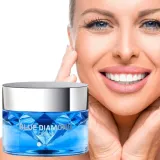 krem-blue-diamond-colway-niebieski-diament-50ml-stan-nowy-marka-colway