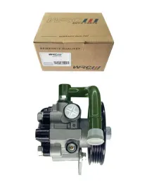 pompa-wspomagania-chevrolet-aceo-kalos-spark