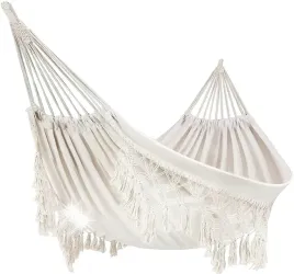 hamak-brazylijski-ogrodowy-xl-boho-dwuosobowy-duzy-linki-200x100cm