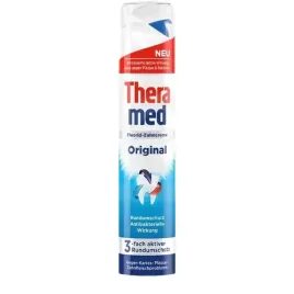 pasta-do-zebow-theramed-original-tuba-100-ml
