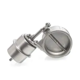 przepustnica-wydechu-podcisnieniowa-zestaw-236