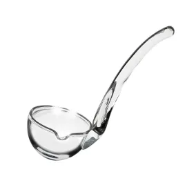 chochelka-nabierka-szklana-do-zup-i-sosow-wazowka-edwanex-16-cm