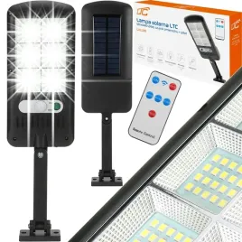 mocna-lampa-solarna-uliczna-24w-czujnik-ruchu-zmierzchu-pilot