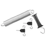 zestaw-bramowy-kompletny-ako