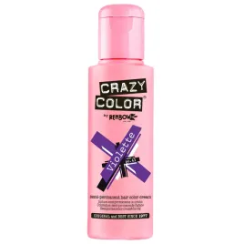 crazy-color-krem-poltrwaly-koloryzujacy-do-wlosow-violette-43-100-ml