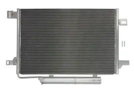 skraplacz-klimatyzacji-z-osuszaczem-pasuje-do-mercedes-a-w169-b