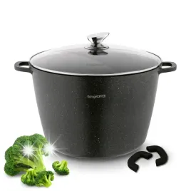 garnek-indukcja-duzy-wysoki-z-pokrywka-solidny-konighoffer-pollo-14l-32-cm